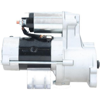 PSH Starter +Line Original 150.503.122.200 PSH Starter +Line Original 150.503.122.200