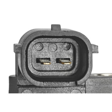 Valeo Impulsgeber, Kurbelwelle 254086