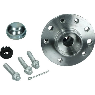 Radlagersatz 33-0256 Radlagersatz 33-0256