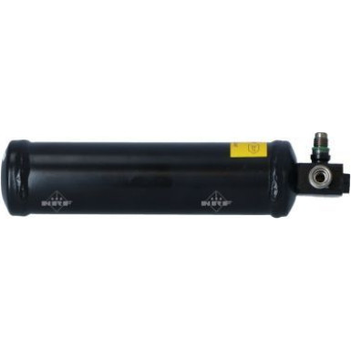 NRF Trockner, Klimaanlage 33030