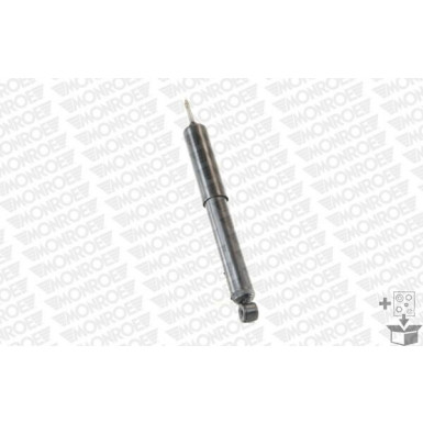 Stoßdämpfer R1531 Stoßdämpfer R1531