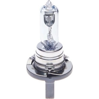 BOSCH Glühlampe Pure Light WS 1 987 302 088