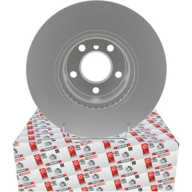 Bremsscheibe DDF2314C-1