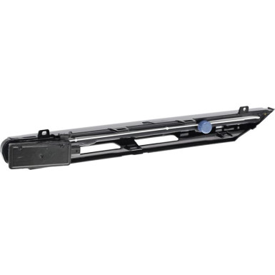Valeo Blinkleuchte 047740