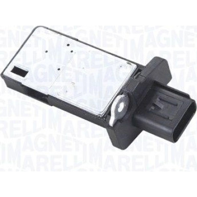 Magneti Marelli Luftmassenmesser 213719798019