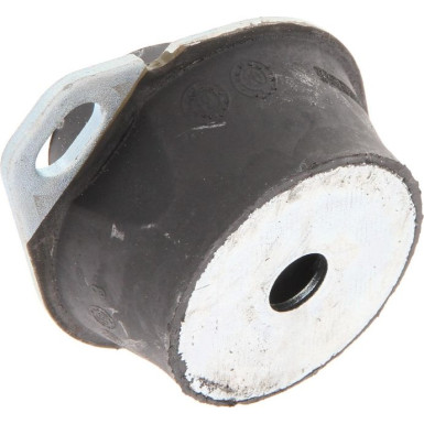 Corteco Lagerung, Automatikgetriebe 21652768