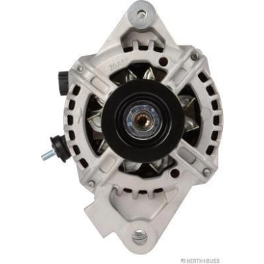 Herth+Buss Jakoparts Generator J5112186