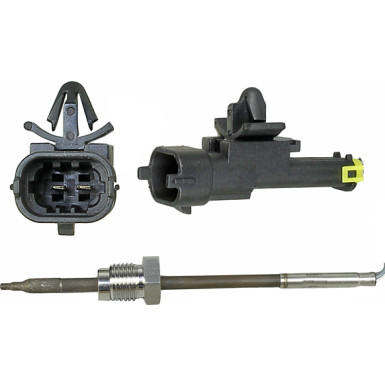 Metzger Sensor, Abgastemperatur 0894615