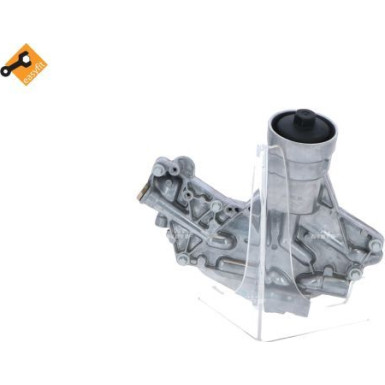 NRF Ölkühler, Motoröl EASY FIT 31805 NRF Ölkühler, Motoröl EASY FIT 31805