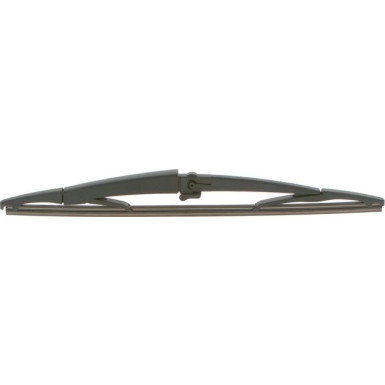 BOSCH H 355 Scheibenwischer Rear 3 397 011 435 BOSCH H 355 Scheibenwischer Rear 3 397 011 435