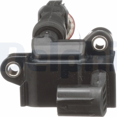 Zündspule GN10756-12B1 Zündspule GN10756-12B1