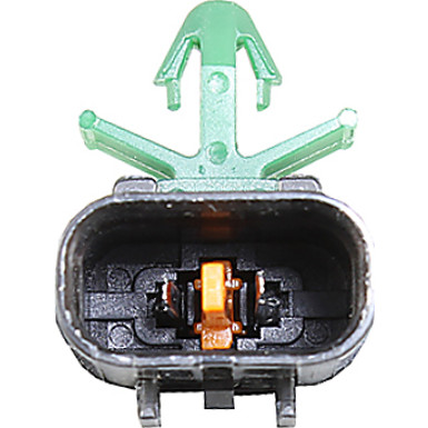 Sensor, Raddrehzahl 09001348 Sensor, Raddrehzahl 09001348