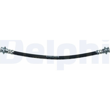 Delphi Bremsschlauch LH6913 Delphi Bremsschlauch LH6913