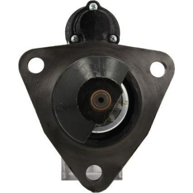 PSH Starter +Line Original 361.503.103.090