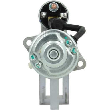 Starter 230.508.082.200 Starter 230.508.082.200