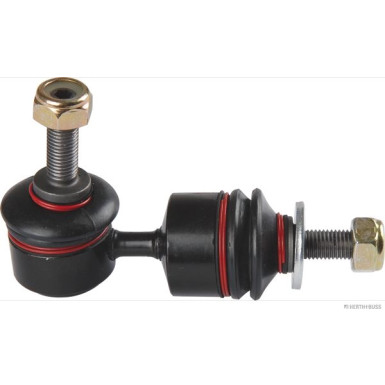 Stange/Strebe, Stabilisator J4893015 Stange/Strebe, Stabilisator J4893015