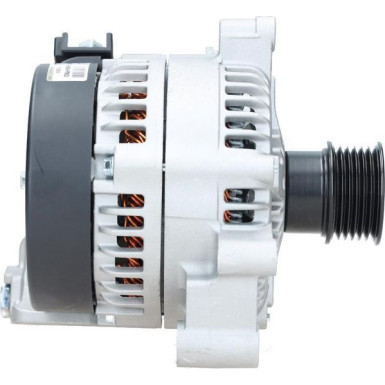 PSH Generator 215.936.180.054