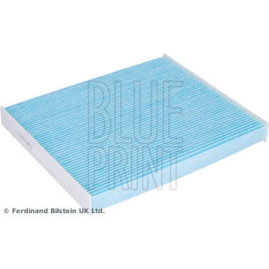 Blue Print Filter, Innenraumluft ADF122532