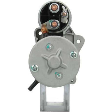 PSH Starter +Line Original 500.008.093.050