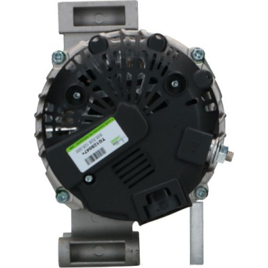 Generator 835.528.125.000 Generator 835.528.125.000
