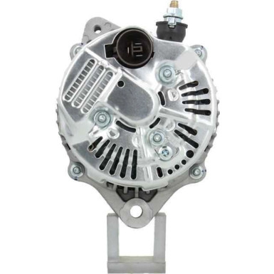 PSH Generator +Line Original 195.585.090.050