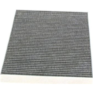 Filter, Innenraumluft 1 987 435 586 Filter, Innenraumluft 1 987 435 586