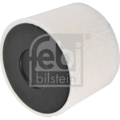 FEBI BILSTEIN 102971 Luftfilter