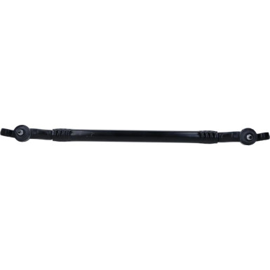 Spurstange 10625 02 Spurstange 10625 02