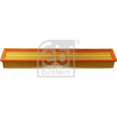 FEBI BILSTEIN 36182 Luftfilter