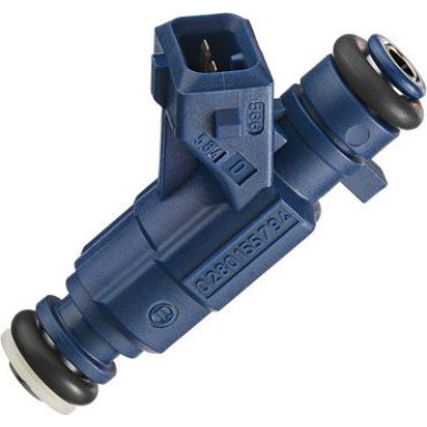 BOSCH 0 280 155 794 Einspritzventil
