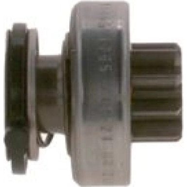 Freilaufgetriebe, Starter 1 986 SE1 765 Freilaufgetriebe, Starter 1 986 SE1 765