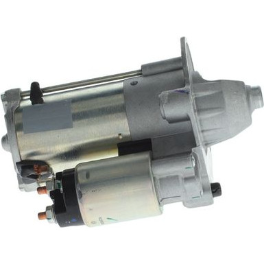 Starter 1 986 S01 017 Starter 1 986 S01 017