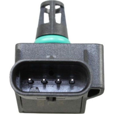 Metzger Sensor, Saugrohrdruck 0906393