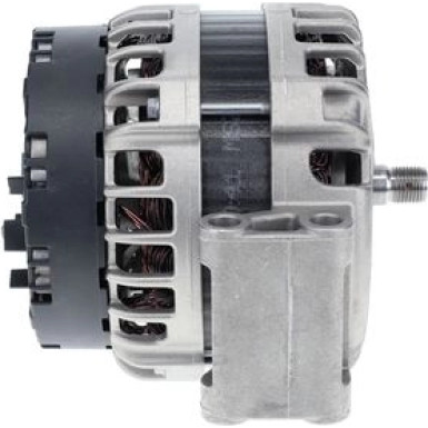 Generator 1 986 A01 052 Generator 1 986 A01 052