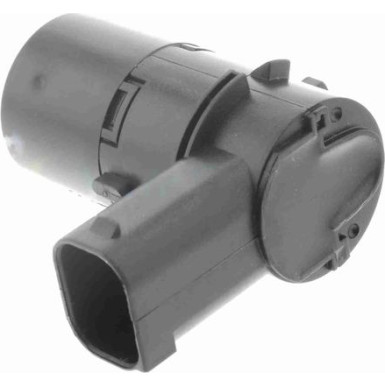 Vemo Sensor, Einparkhilfe Green Mobility Parts V46-72-0138