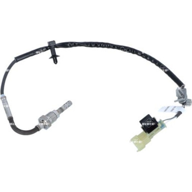 Sensor, Abgastemperatur 707119 Sensor, Abgastemperatur 707119