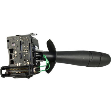 Metzger Lenkstockschalter 0916463