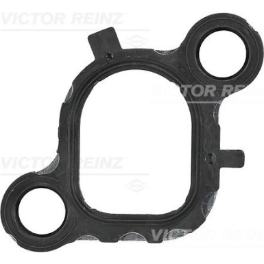 Victor Reinz Dichtung, Ansaugkrümmer 71-36076-00