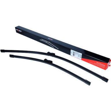 Maxgear Wischblatt Scheibenwischer 39-0112