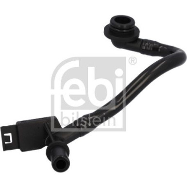 febi bilstein Kühlmittelrohrleitung febi Plus 194912 febi bilstein Kühlmittelrohrleitung febi Plus 194912