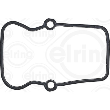 Elring Dichtung, Zylinderkopfhaube 001.796