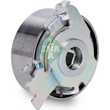INA Spannrolle, Zahnriemen 531 0518 30