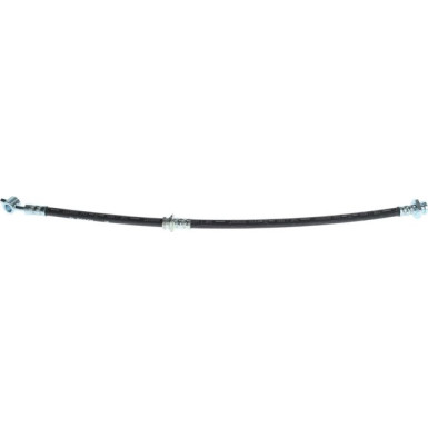 BOSCH Bremsschlauch 1 987 476 996
