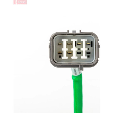 Denso Lambdasonde DOX-0520
