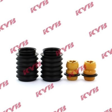 KYB Staubschutzsatz, Stoßdämpfer Protection Kit 910238 KYB Staubschutzsatz, Stoßdämpfer Protection Kit 910238