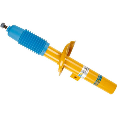 Stoßdämpfer 35-050162 Stoßdämpfer 35-050162