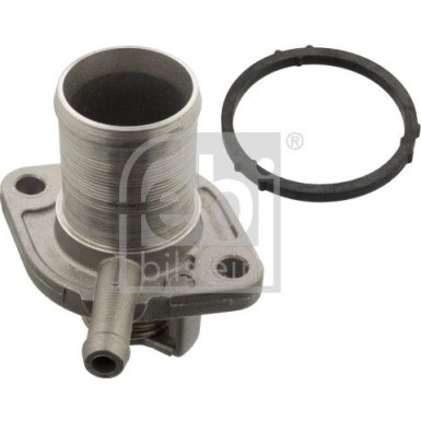FEBI BILSTEIN 104909 Thermostat, Kühlmittel