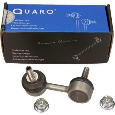 Stange/Strebe, Stabilisator QS9137/HQ