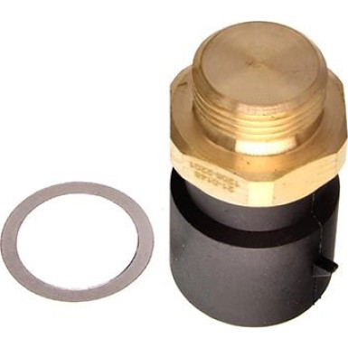 Maxgear Temperaturschalter, Kühlerlüfter 21-0148