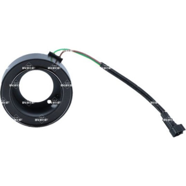 NRF Spule, Magnetkupplung-Kompressor 380619